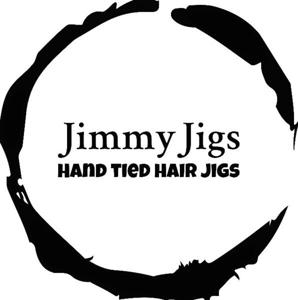 JimmyJigs