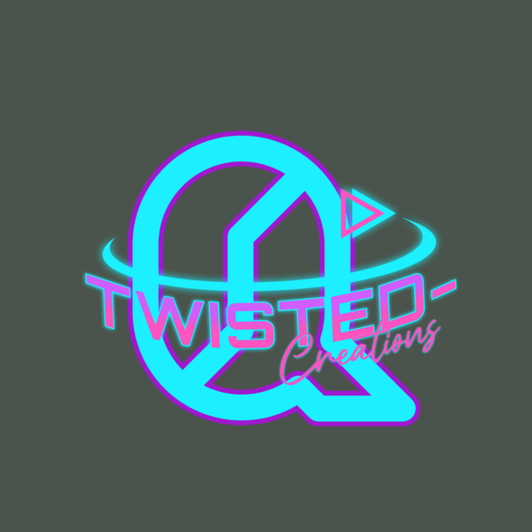 TwistedQs