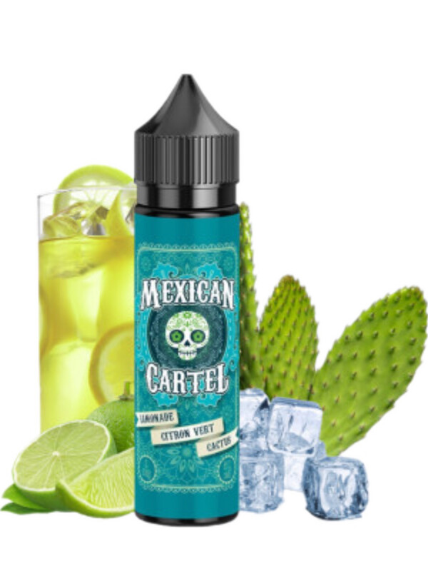 Mexican Cartel