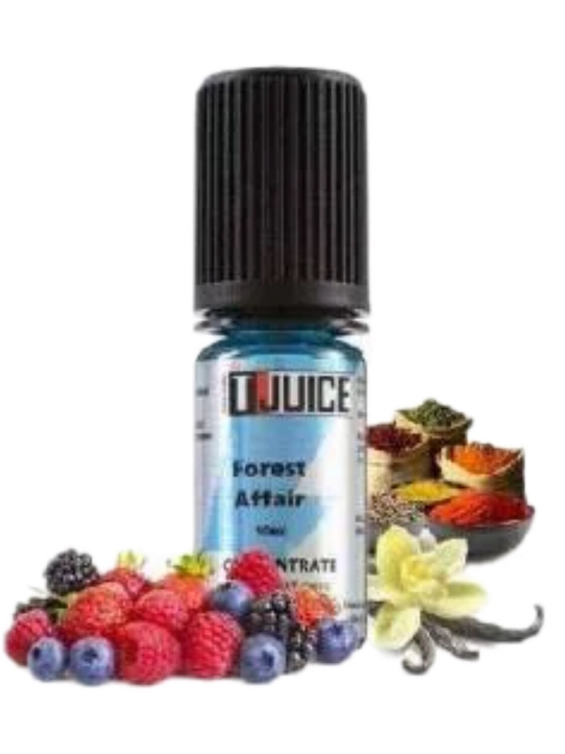 T-Juice