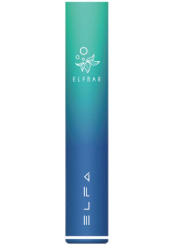 ELFBAR