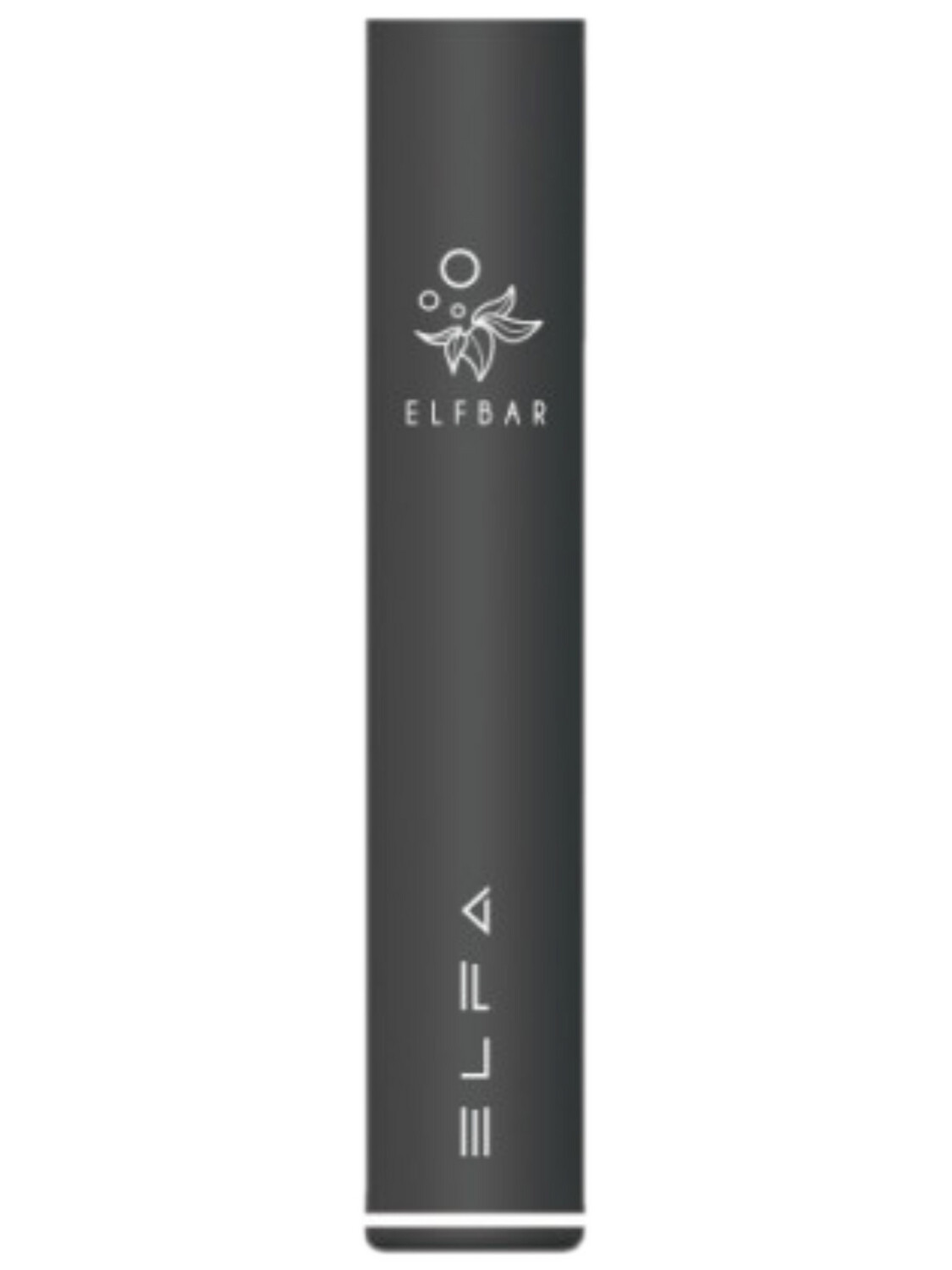ELFBAR