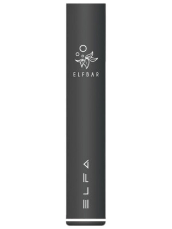 ELFBAR