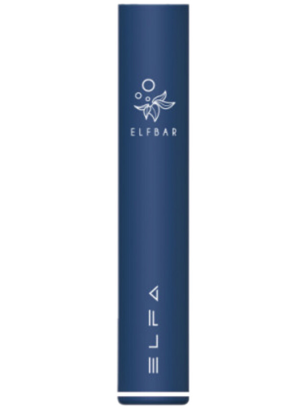 ELFBAR