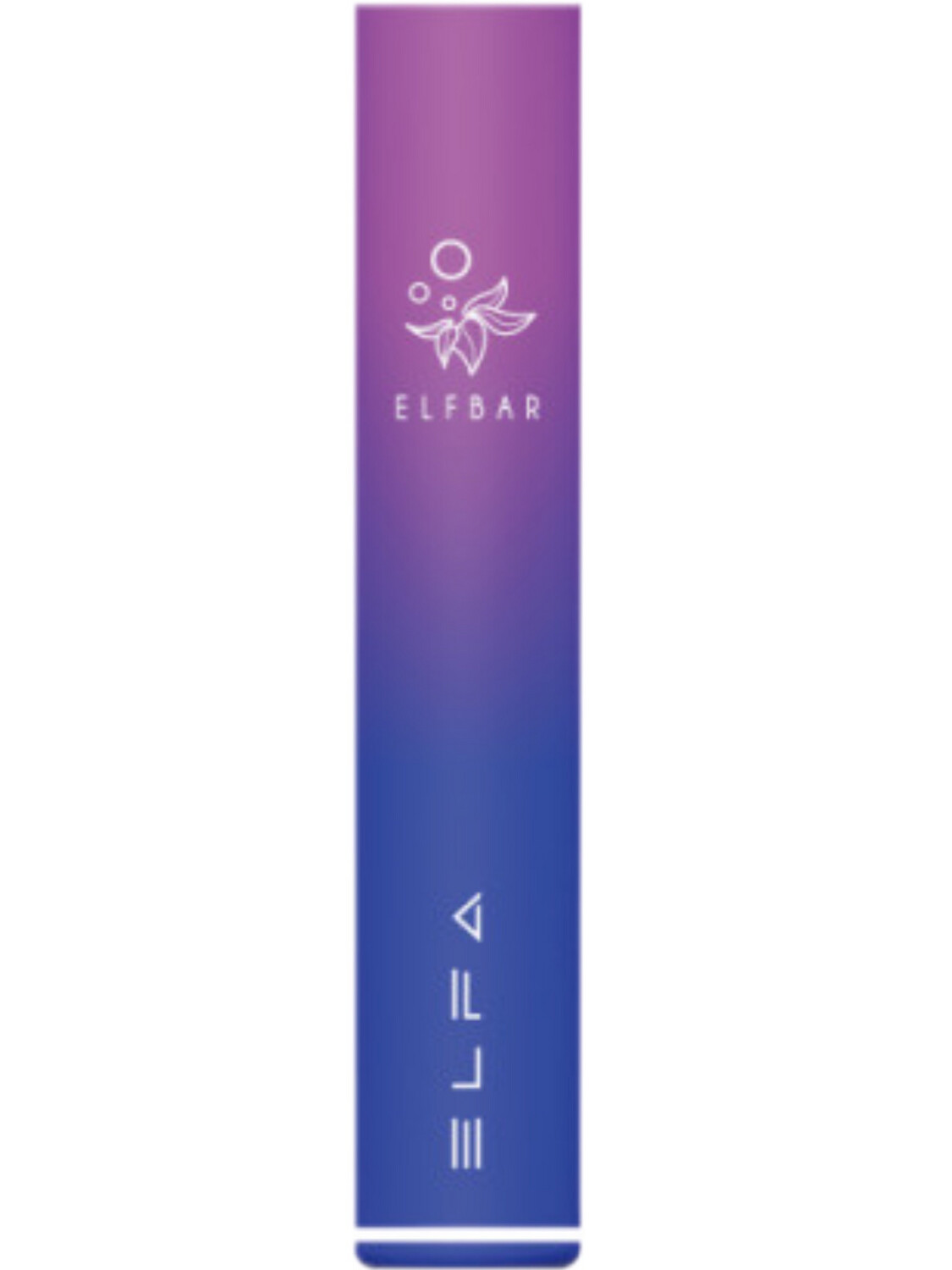 ELFBAR