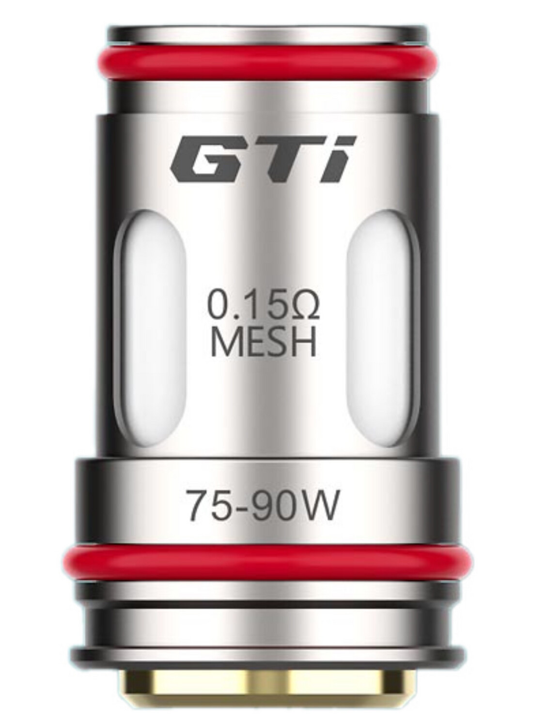 Résistance Vaporesso