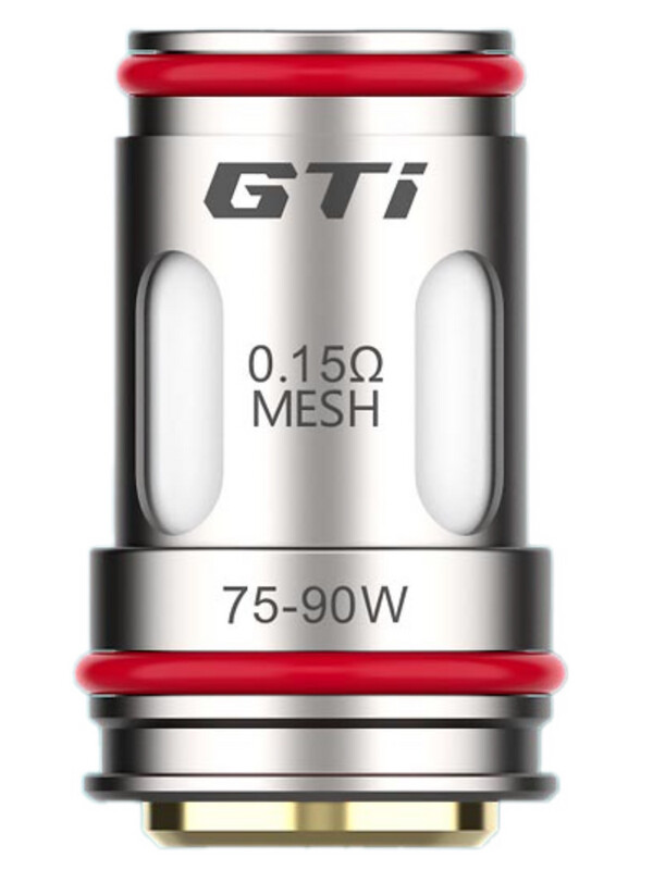 Résistance Vaporesso
