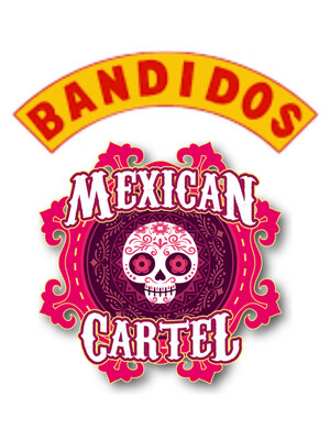 Mexican Cartel