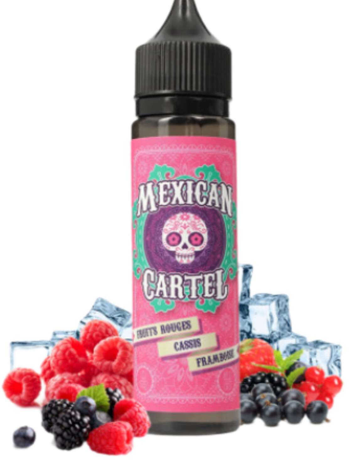 Mexican Cartel