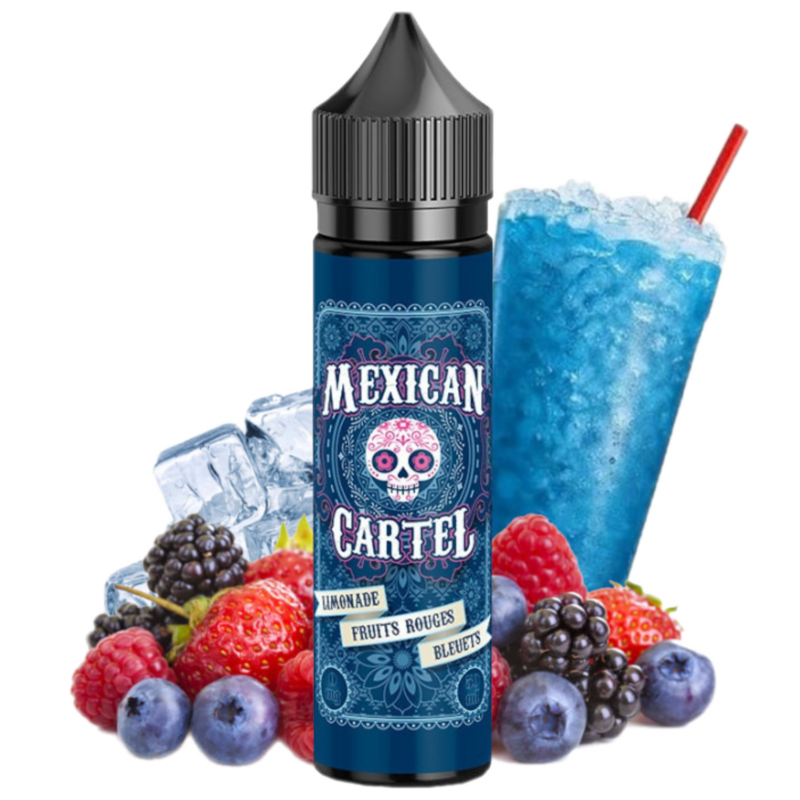 Mexican cartel