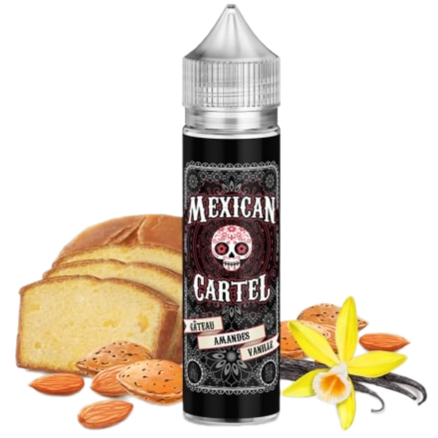 Mexican cartel