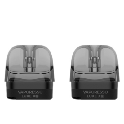 Cartouche rechargeable 