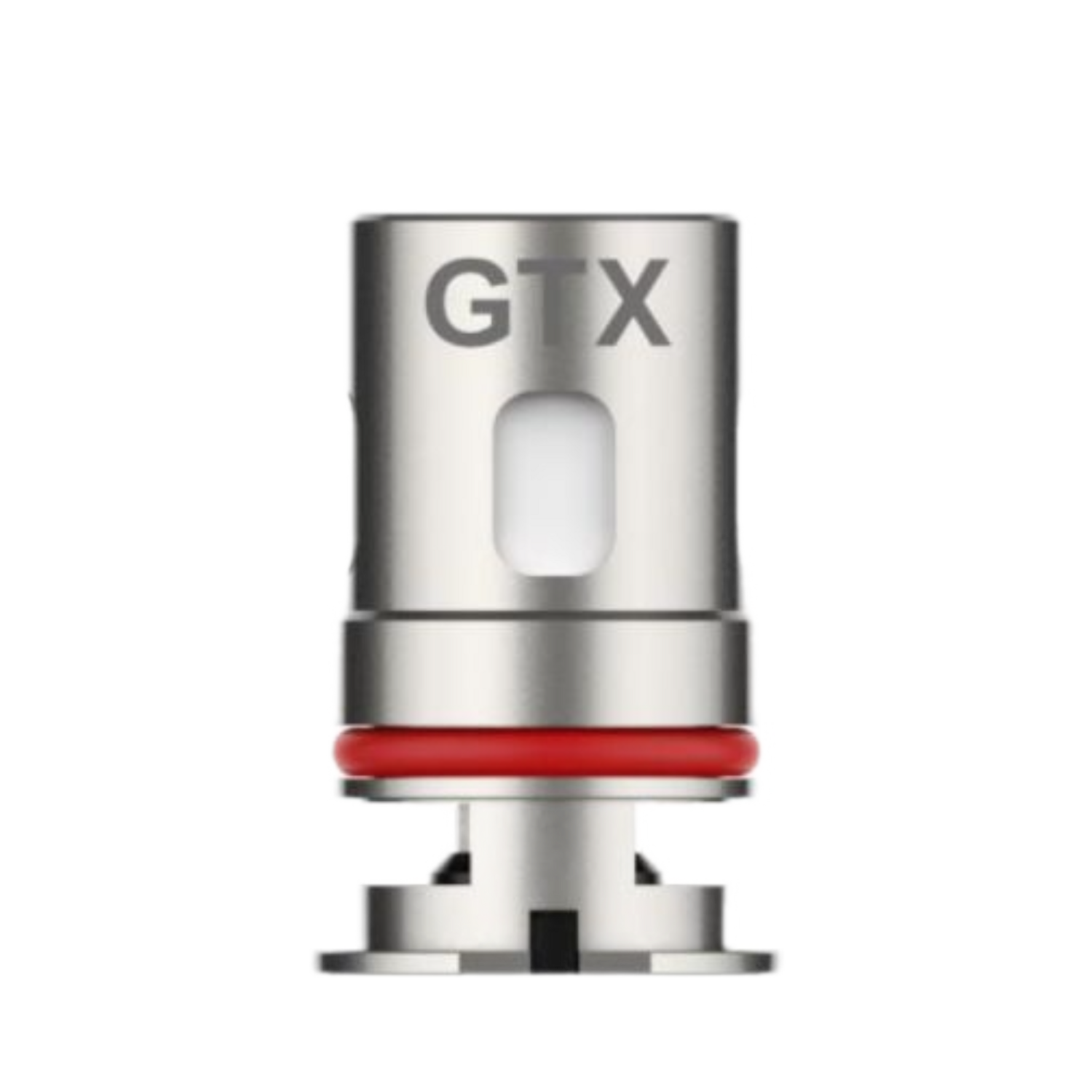Résistance Vaporesso