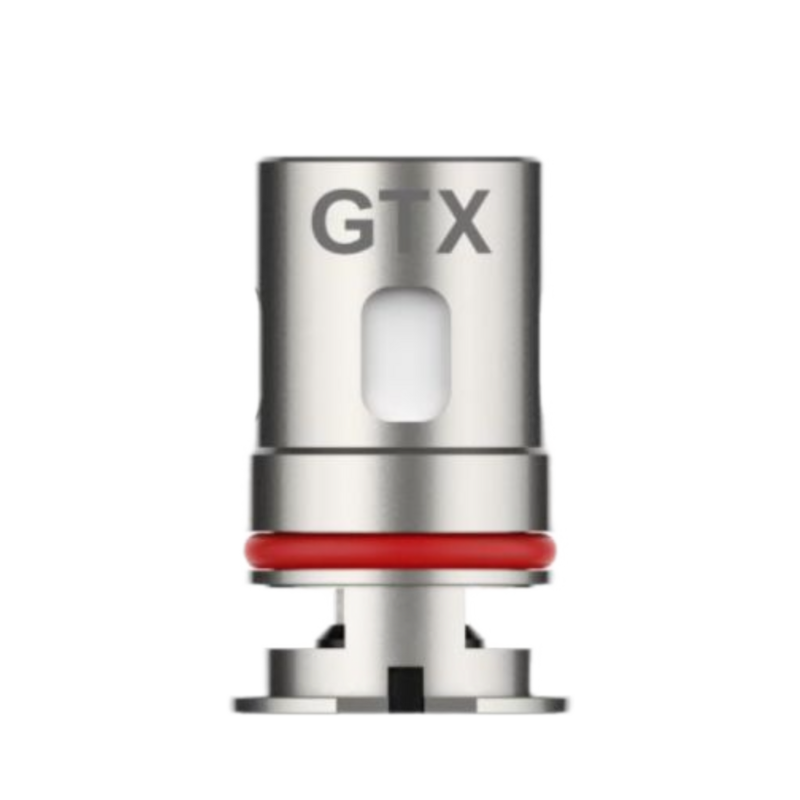Résistance Vaporesso