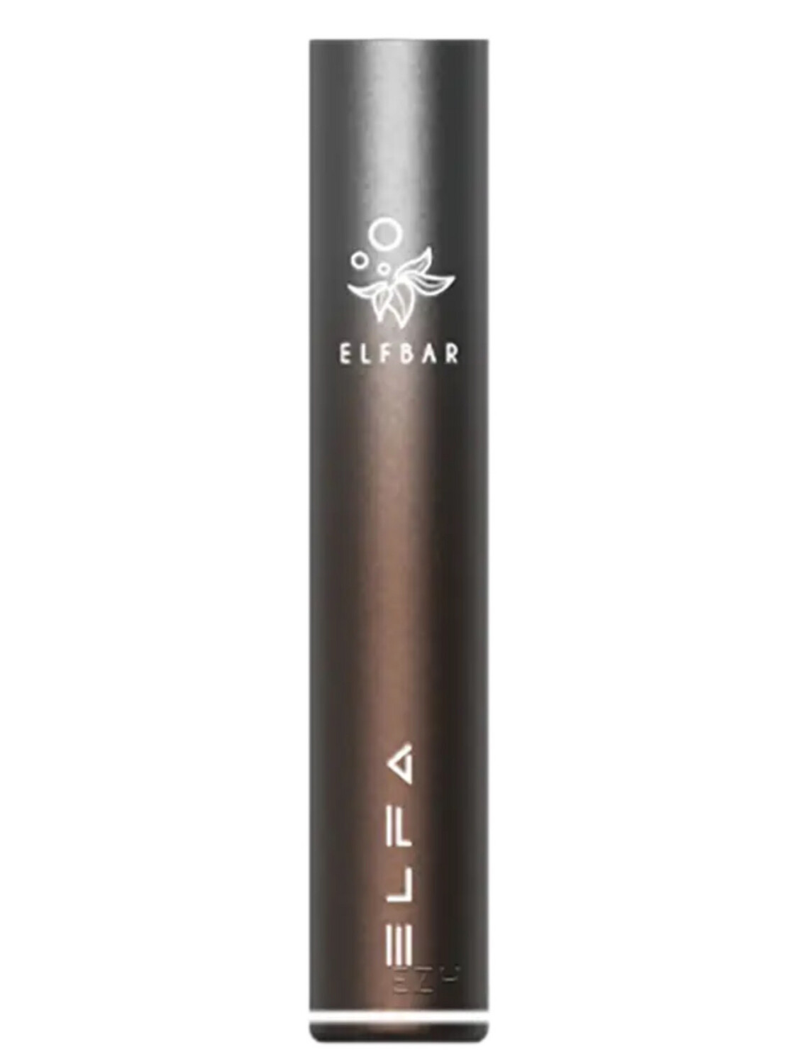 ELFBAR
