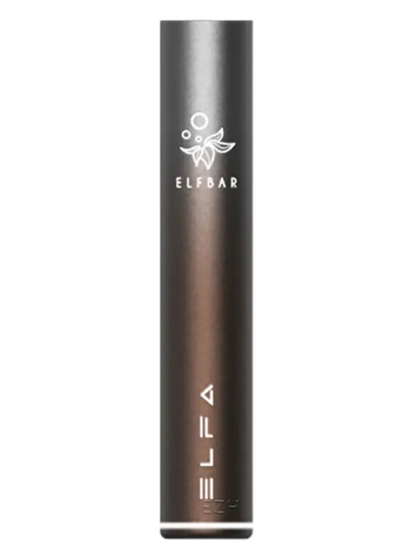 ELFBAR