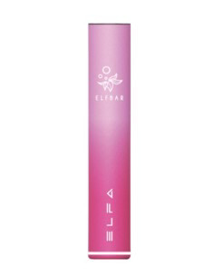 ELFBAR