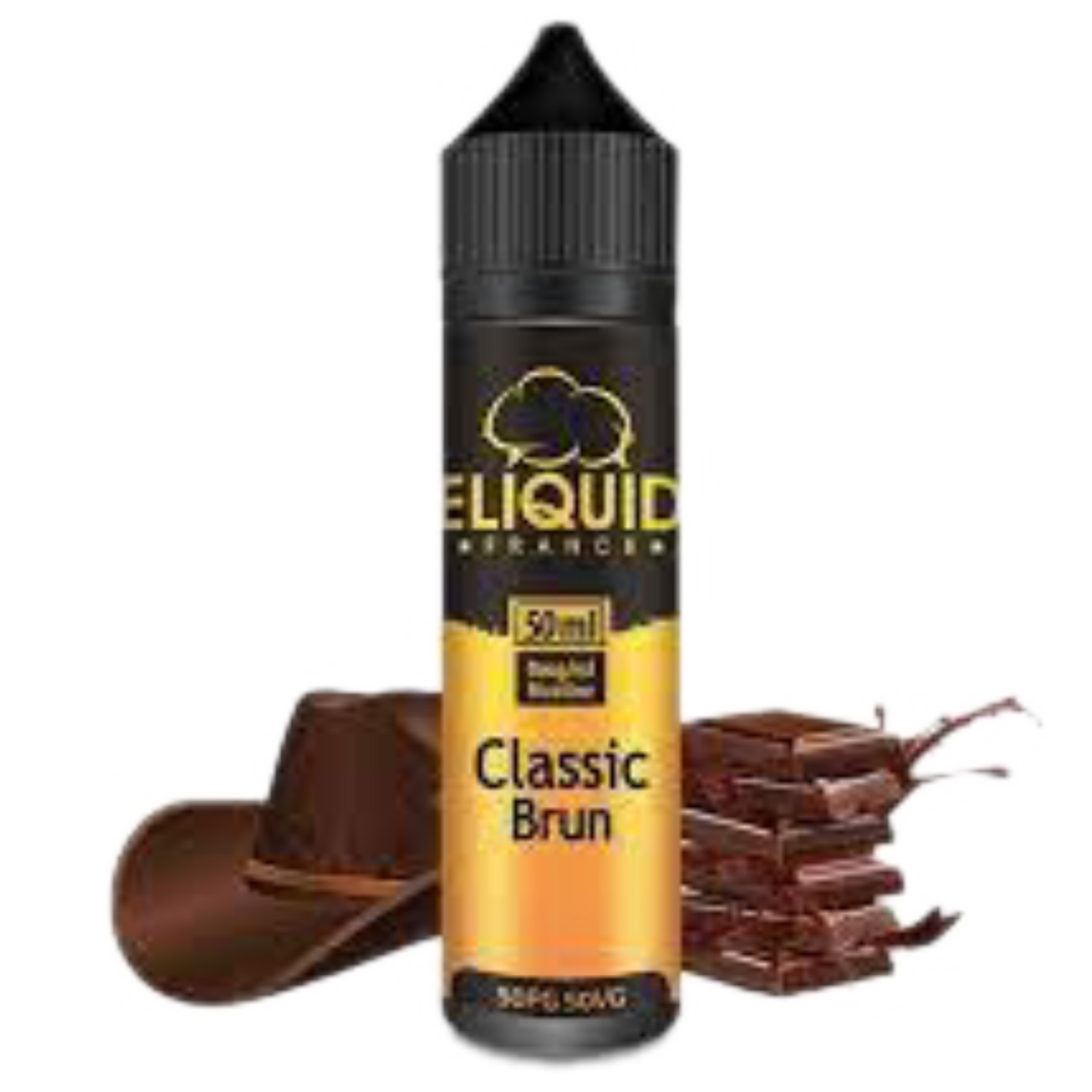 Eliquide