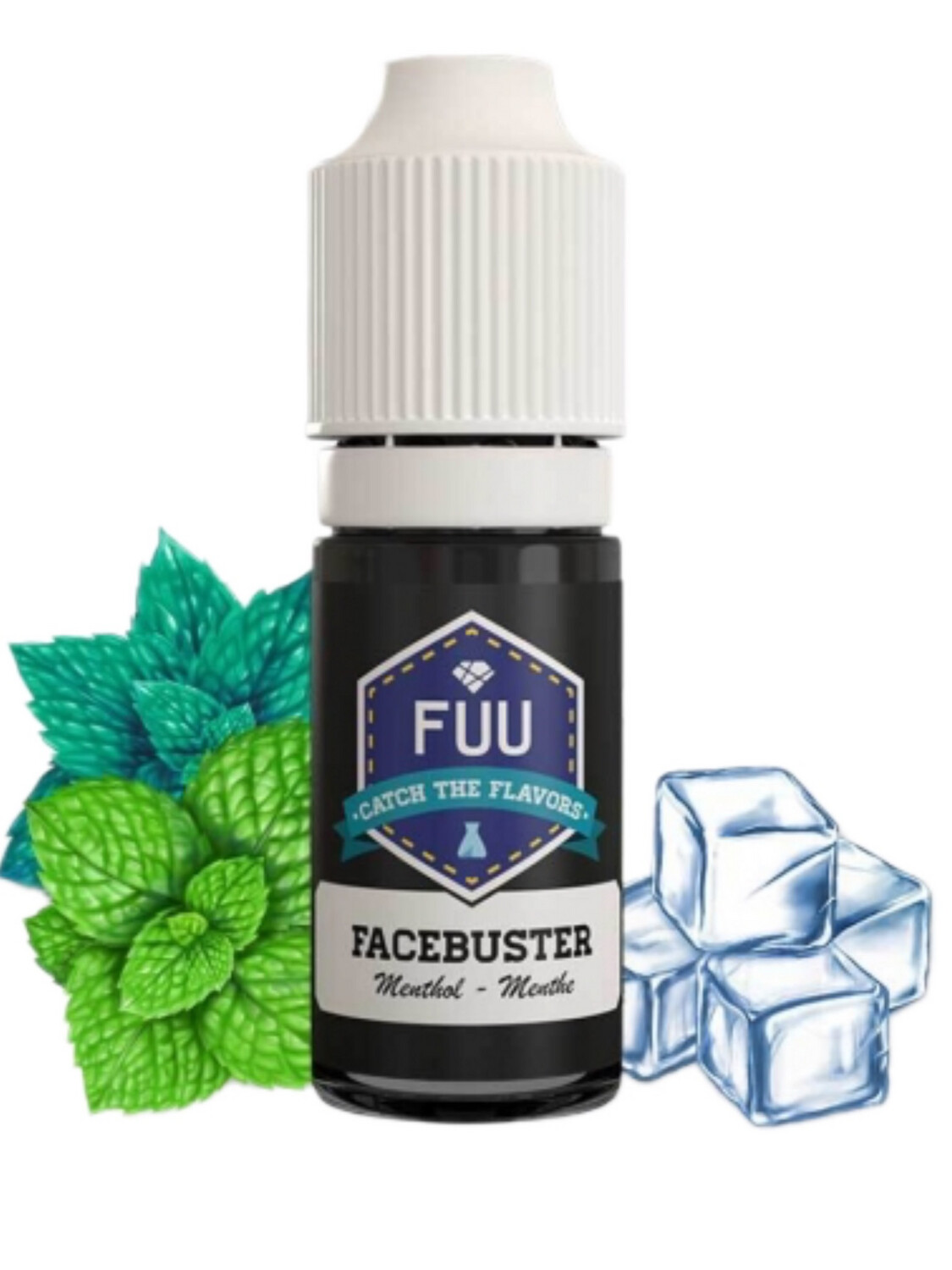 FUU