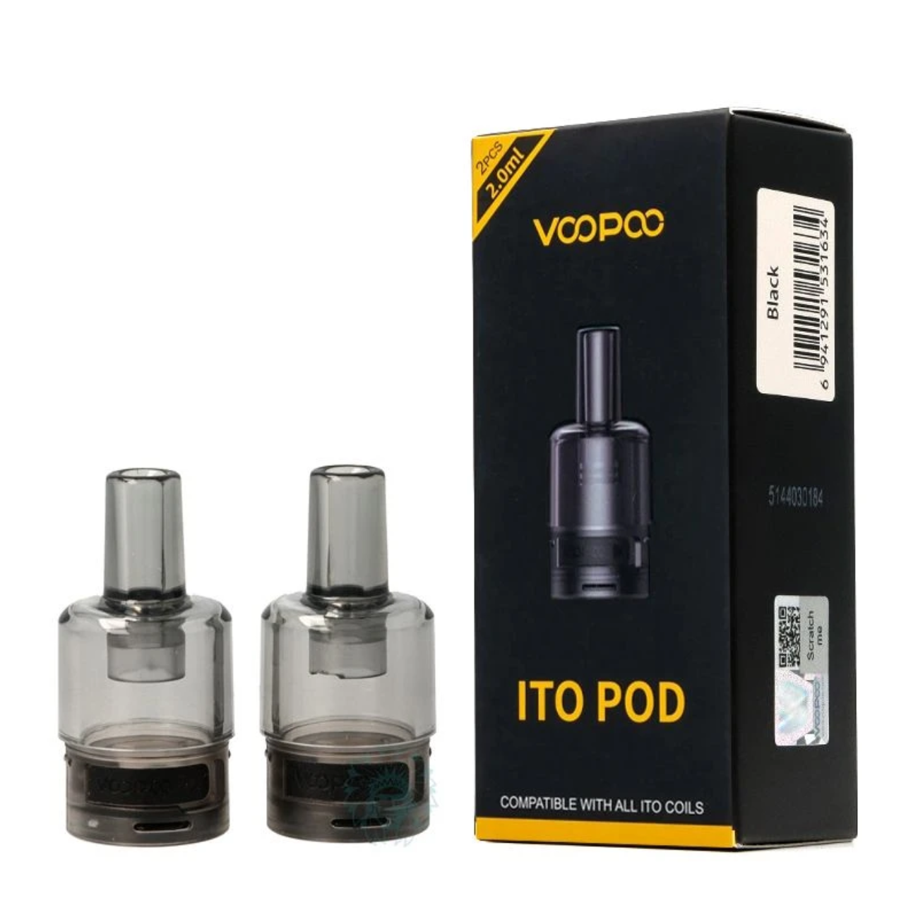 VOOPOO