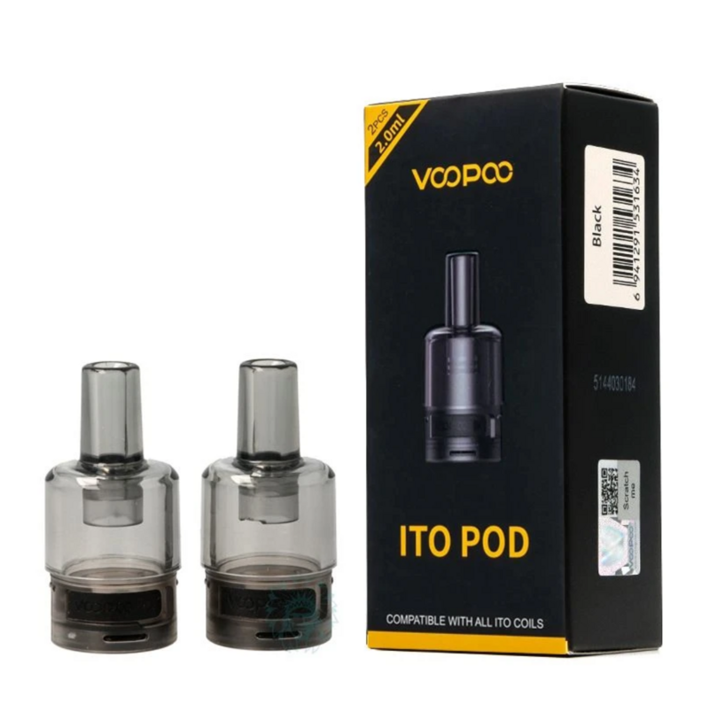 VOOPOO