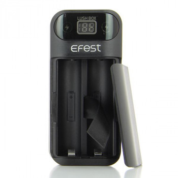 EFEST