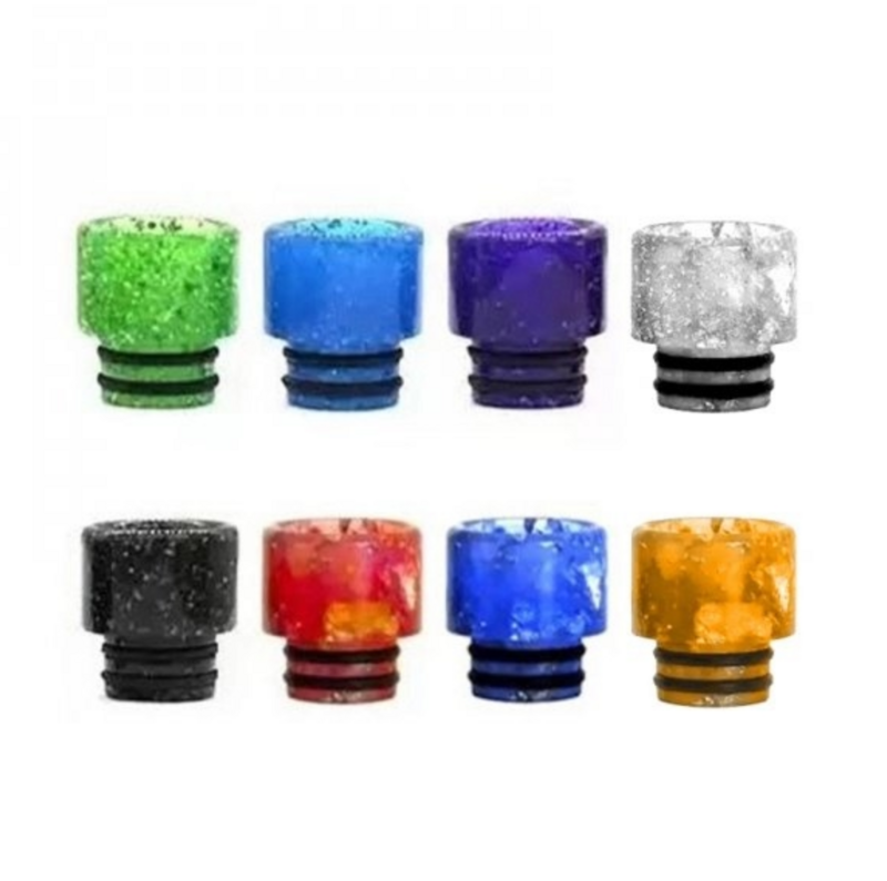 DRIP Tip
