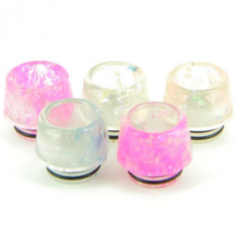 Drip Tip