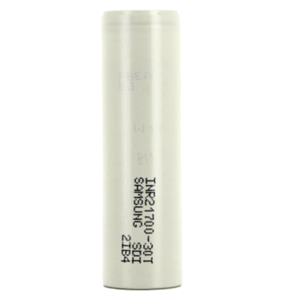 Molicel