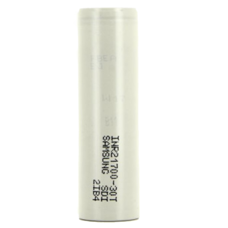 Molicel