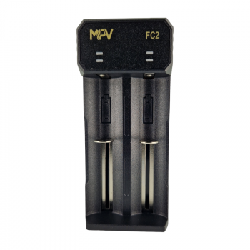 CHARGEUR MPV