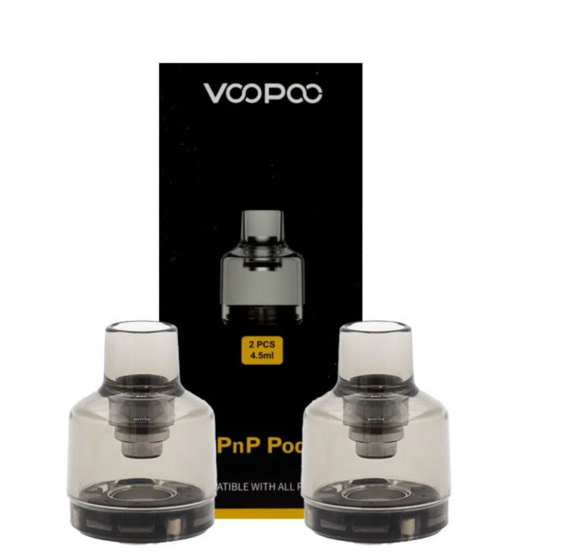 VOOPOO