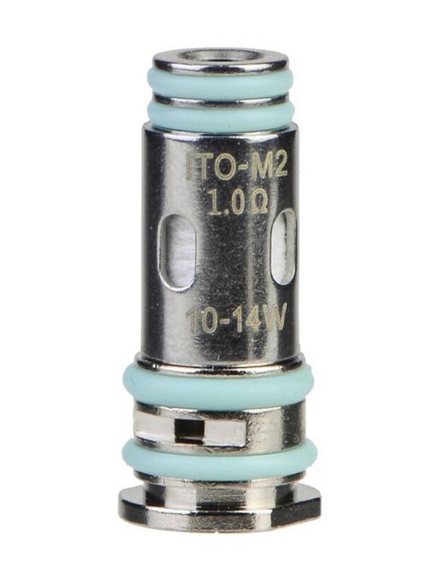 VOOPOO