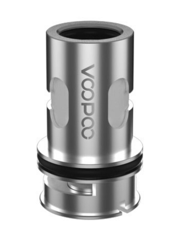 VOOPOO