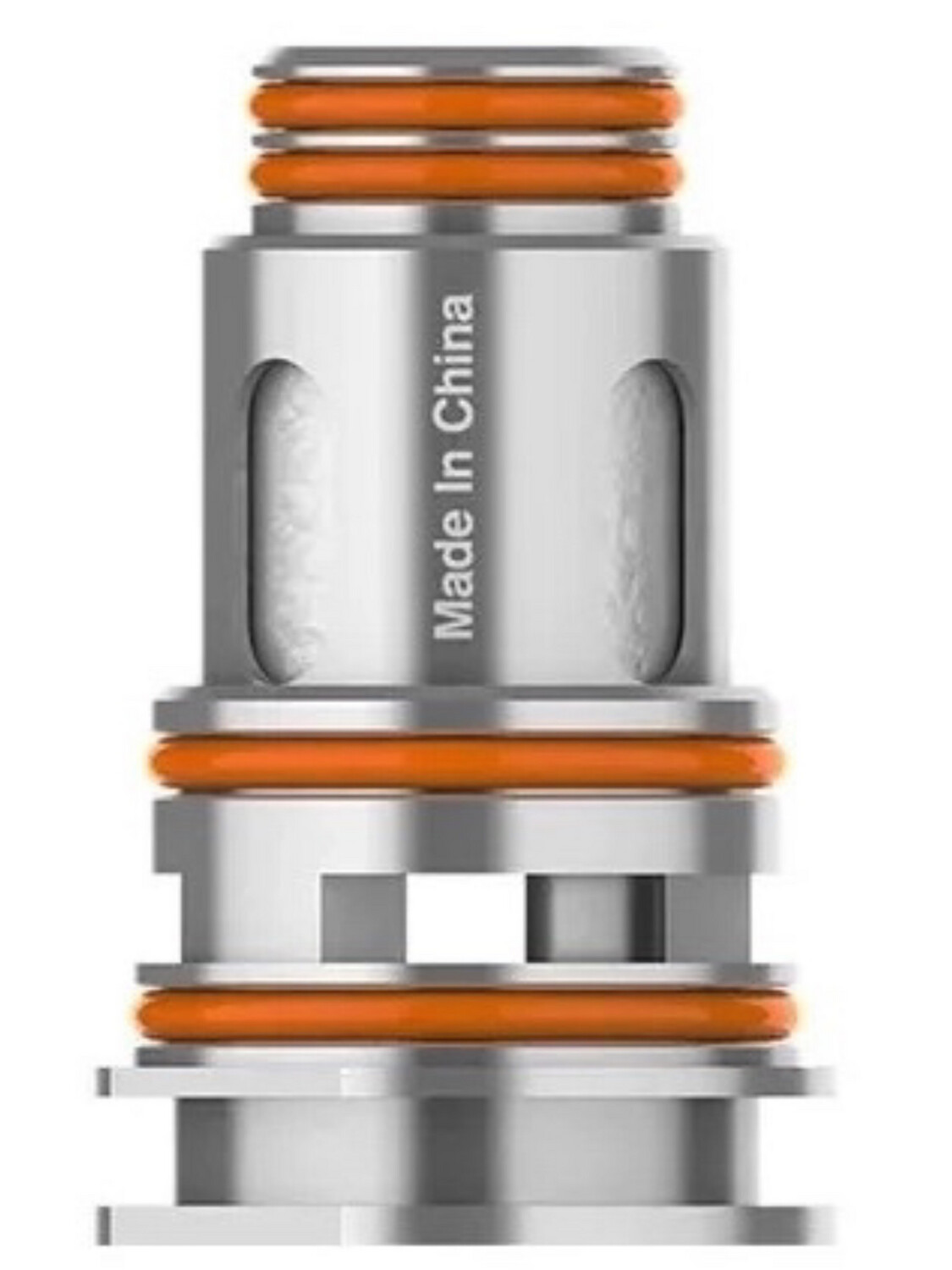 GeekVape