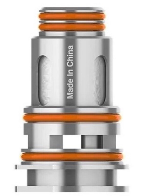 GeekVape