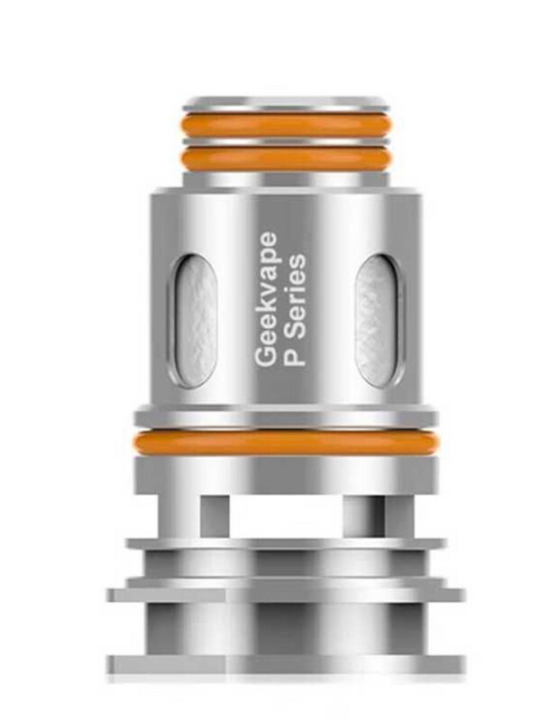 GeekVape