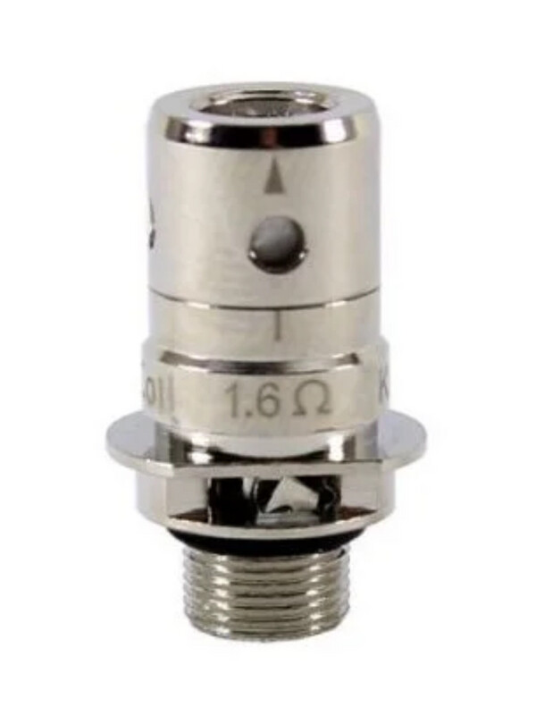 INNOKIN