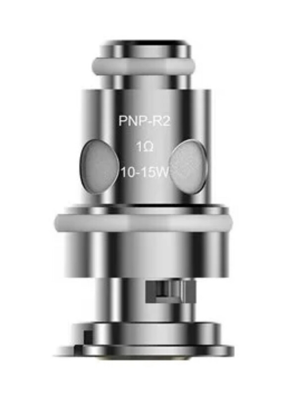VOOPOO