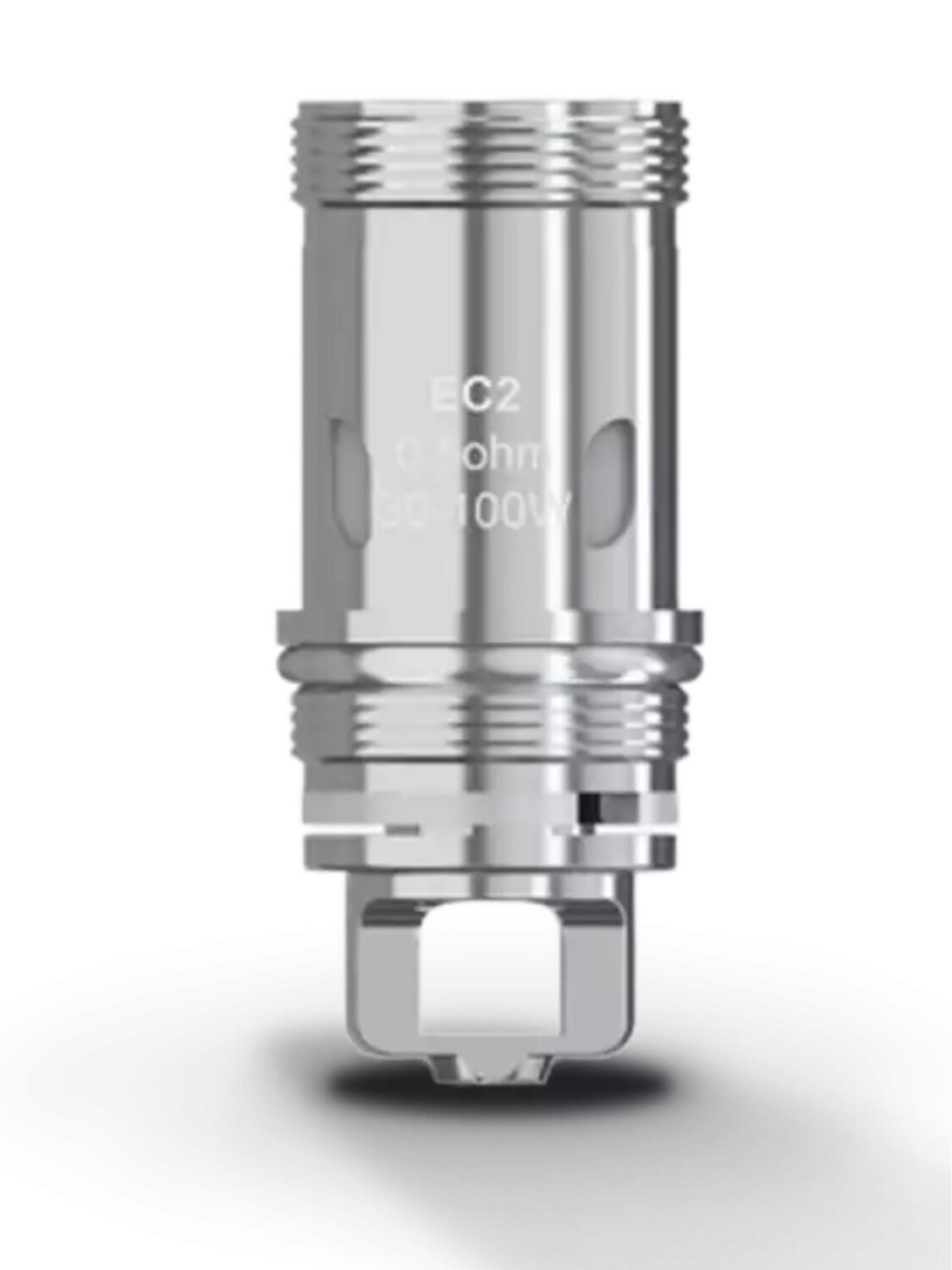 Eleaf