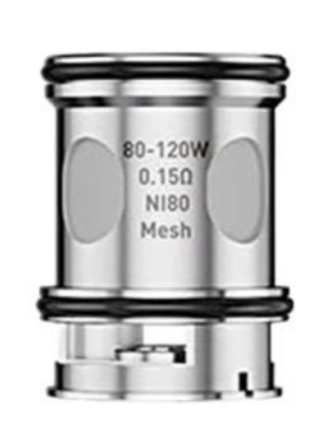 LOST VAPE