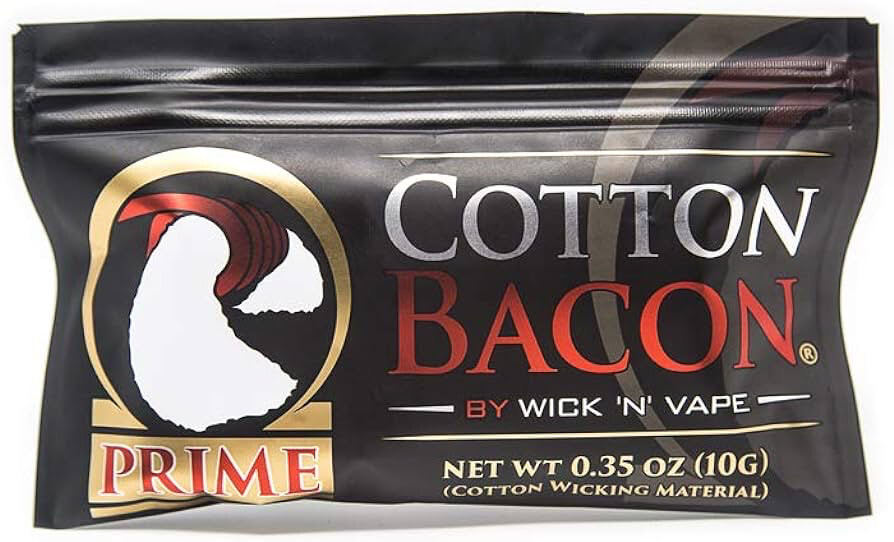 BACON