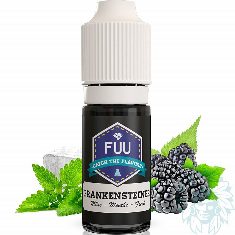 FUU