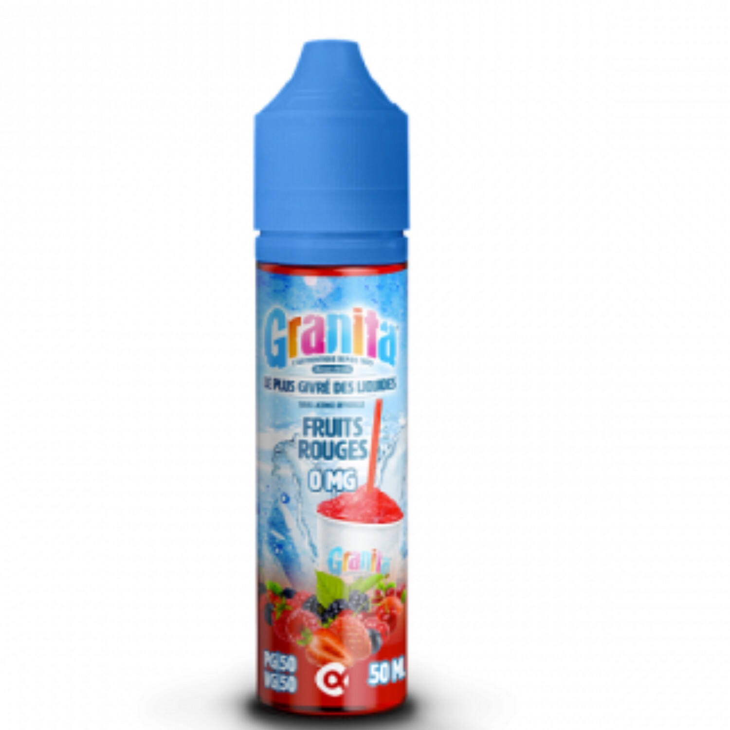 GRANITA