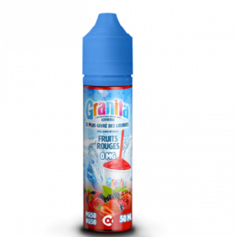 GRANITA