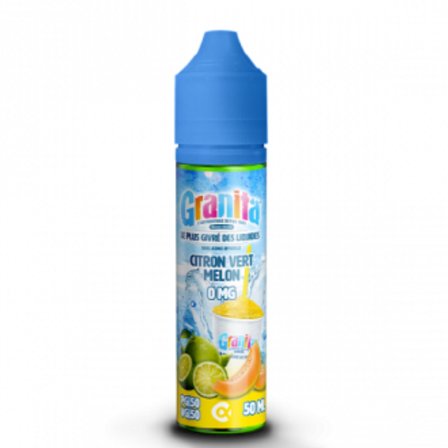 GRANITA