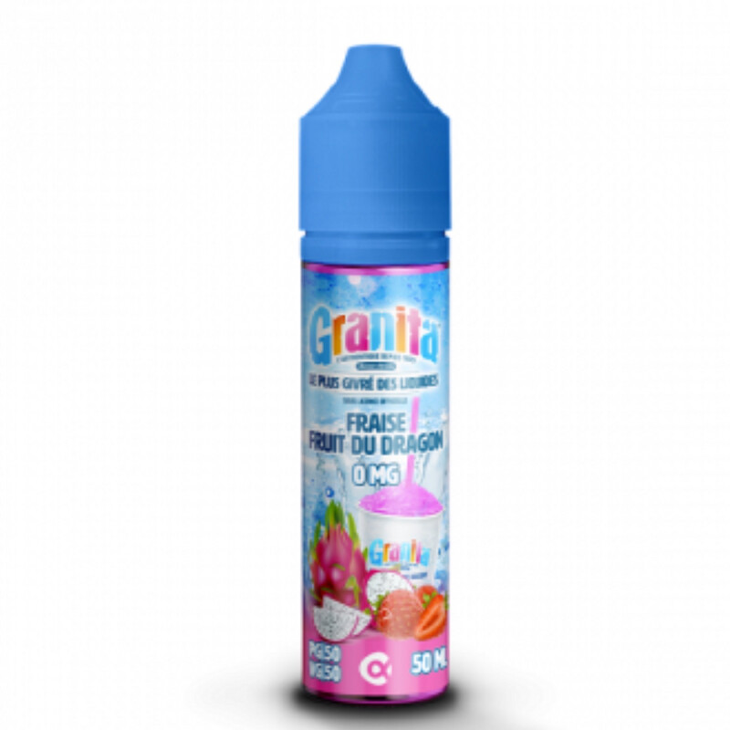 GRANITA