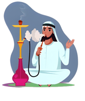E-chicha