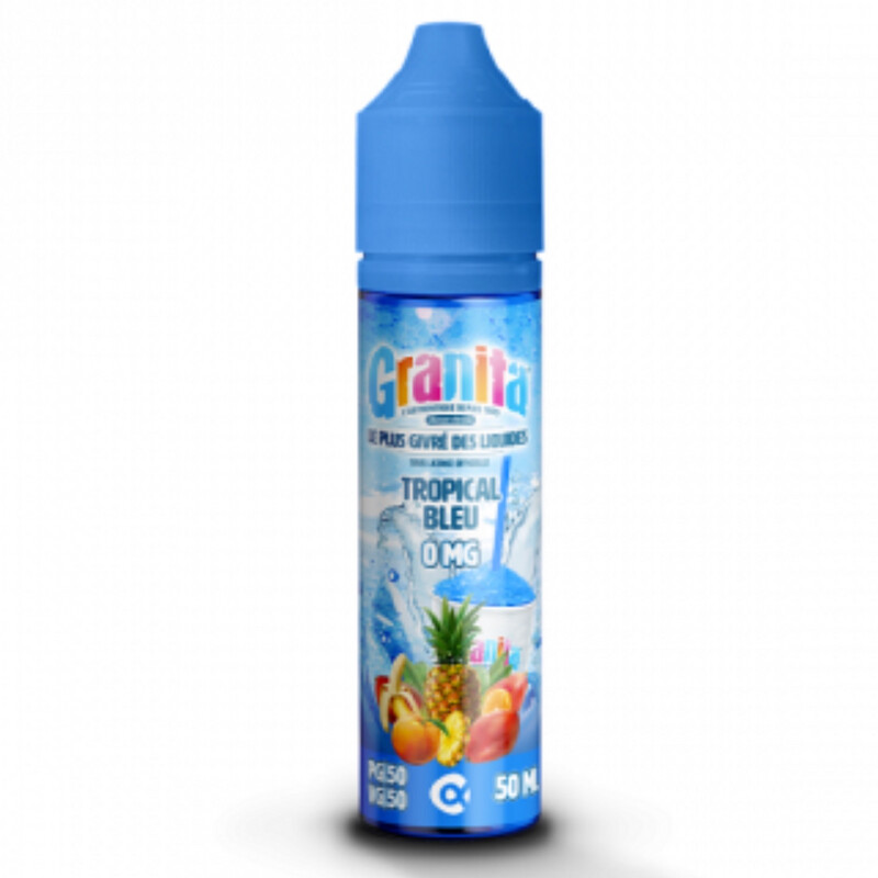 GRANITA