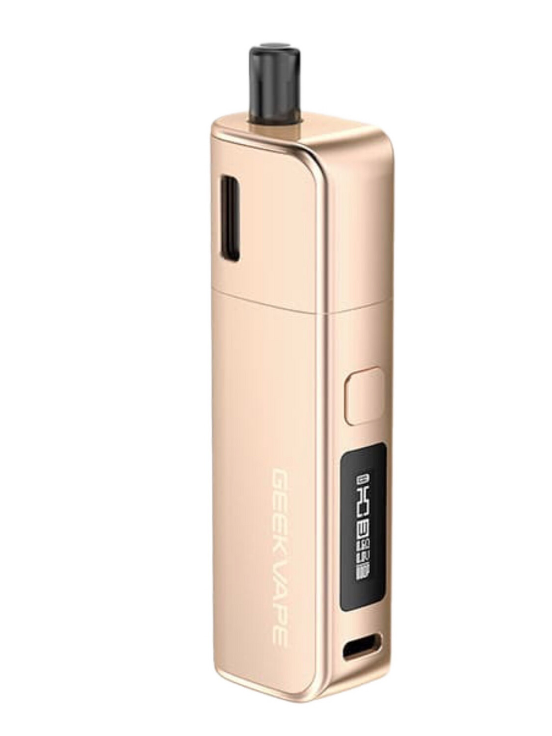 GeekVape